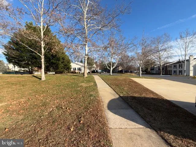 $399,900 | 3801 Dunsinane Drive, Unit 24, Silver Spring, MD 20906