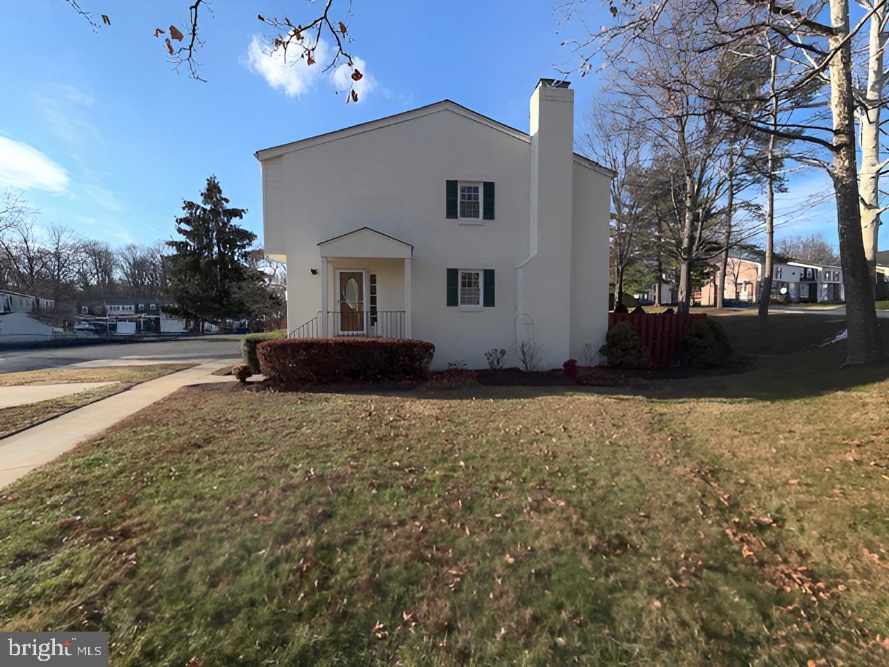 3801 Dunsinane Drive, Unit 24 Silver Spring, MD 20906 - Photo 30 of 36