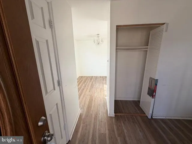 $399,900 | 3801 Dunsinane Drive, Unit 24, Silver Spring, MD 20906