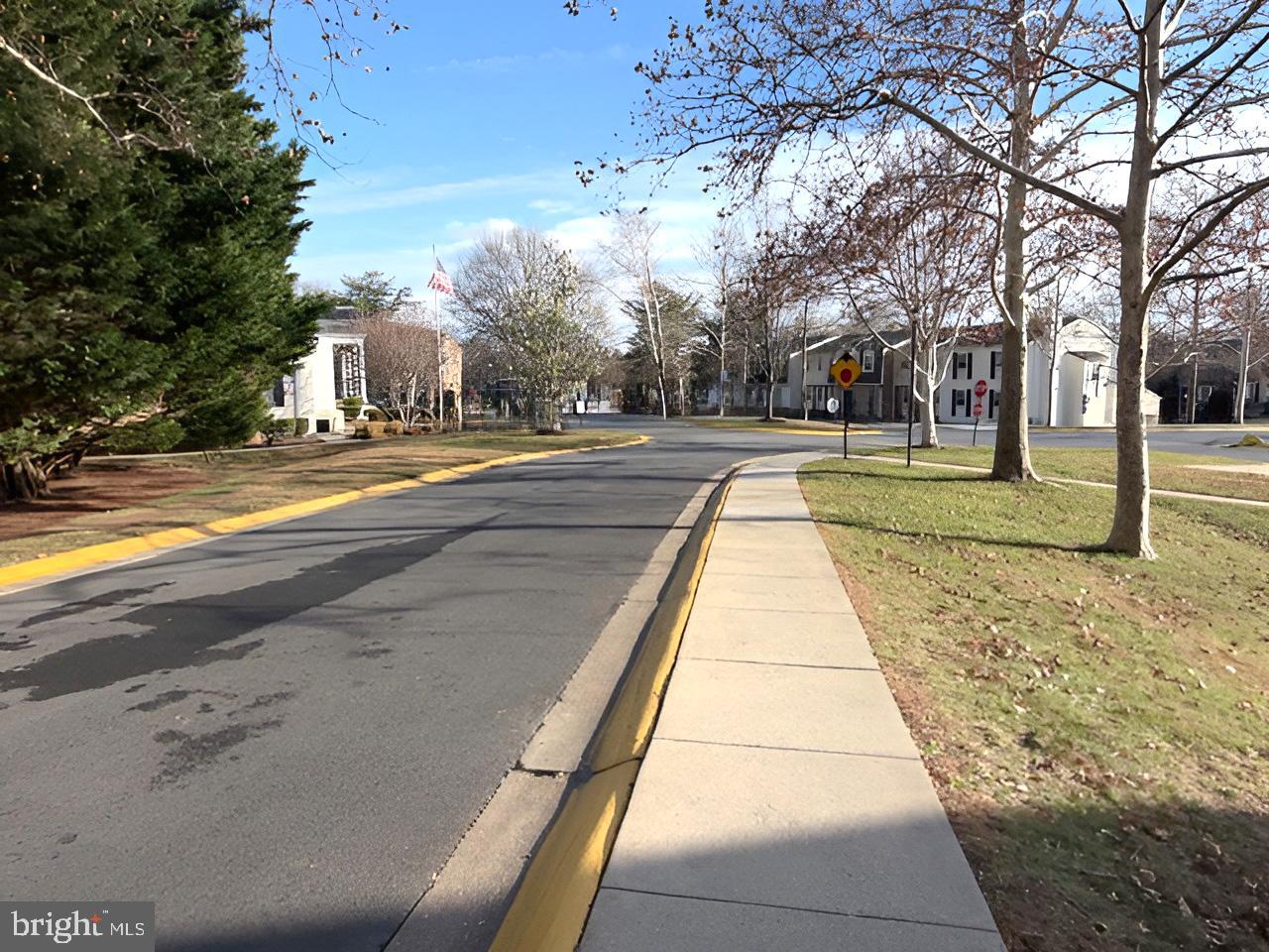 3801 Dunsinane Drive, Unit 24 Silver Spring, MD 20906 - Photo 32 of 36