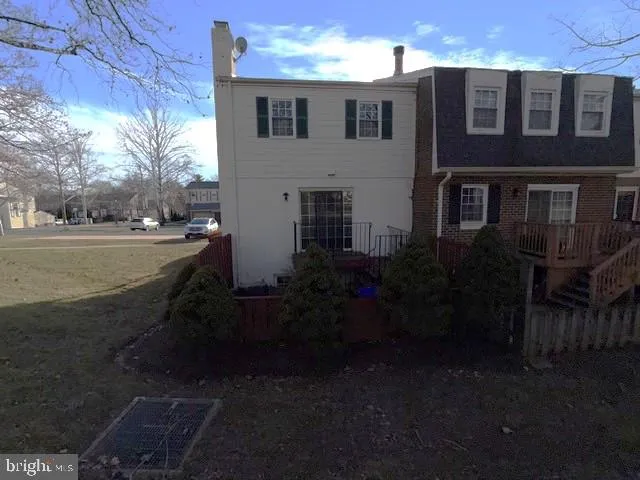 $399,900 | 3801 Dunsinane Drive, Unit 24, Silver Spring, MD 20906