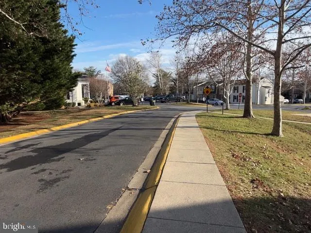 $399,900 | 3801 Dunsinane Drive, Unit 24, Silver Spring, MD 20906