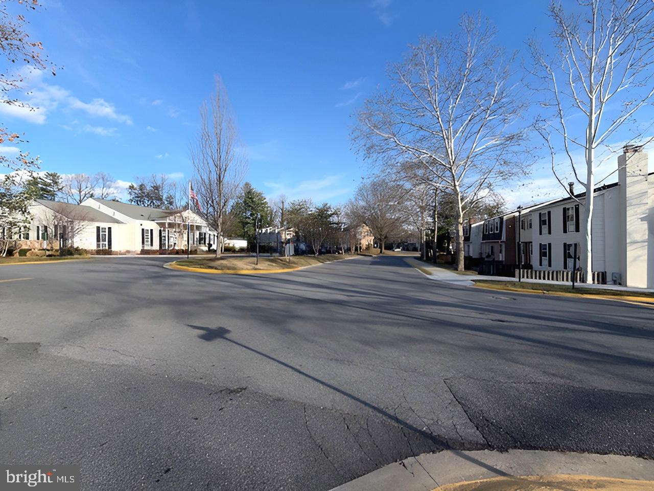 3801 Dunsinane Drive, Unit 24 Silver Spring, MD 20906 - Photo 35 of 36