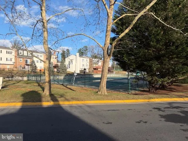 $399,900 | 3801 Dunsinane Drive, Unit 24, Silver Spring, MD 20906