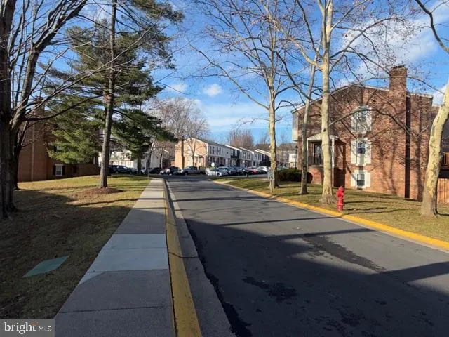 $399,900 | 3801 Dunsinane Drive, Unit 24, Silver Spring, MD 20906