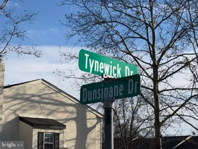 $399,900 | 3801 Dunsinane Drive, Unit 24, Silver Spring, MD 20906