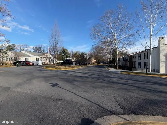 $399,900 | 3801 Dunsinane Drive, Unit 24, Silver Spring, MD 20906