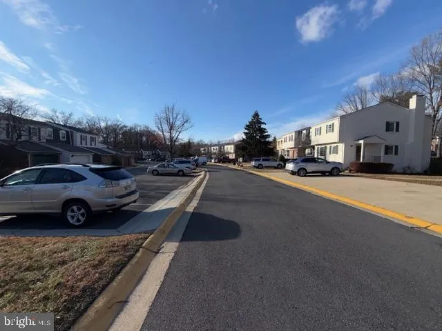 $399,900 | 3801 Dunsinane Drive, Unit 24, Silver Spring, MD 20906