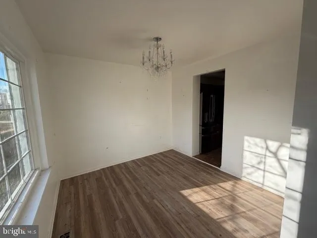 $399,900 | 3801 Dunsinane Drive, Unit 24, Silver Spring, MD 20906