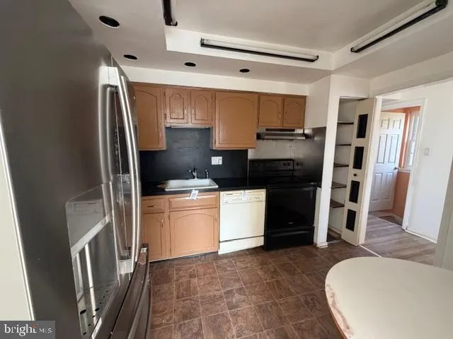 $399,900 | 3801 Dunsinane Drive, Unit 24, Silver Spring, MD 20906