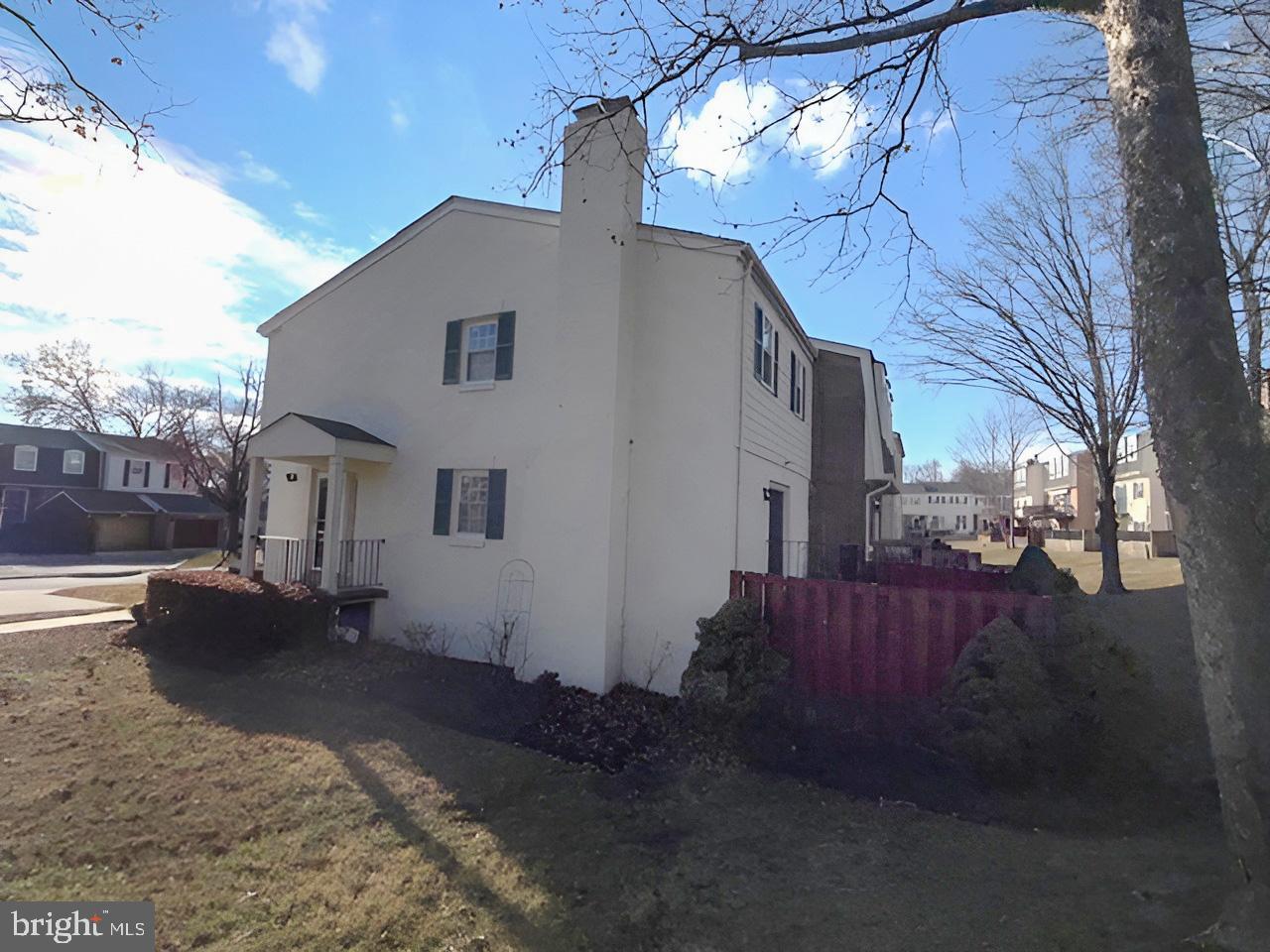 3801 Dunsinane Drive, Unit 24 Silver Spring, MD 20906 - Photo 6 of 36