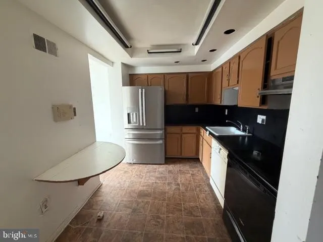 $399,900 | 3801 Dunsinane Drive, Unit 24, Silver Spring, MD 20906