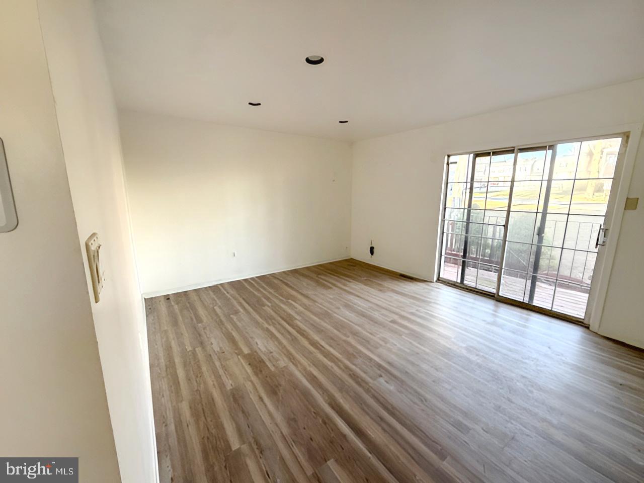 3801 Dunsinane Drive, Unit 24 Silver Spring, MD 20906 - Photo 7 of 36