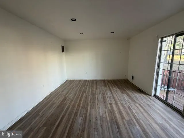 $399,900 | 3801 Dunsinane Drive, Unit 24, Silver Spring, MD 20906