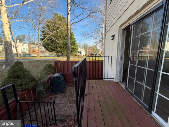 $399,900 | 3801 Dunsinane Drive, Unit 24, Silver Spring, MD 20906