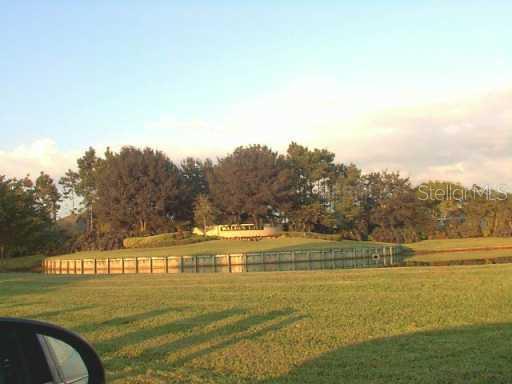 a view of an ocean and mountain