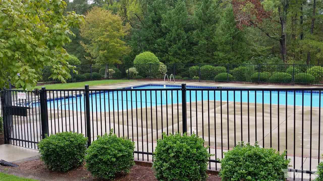 5425 Neuse Forest Road Raleigh, NC 27616 - Photo 24 of 25