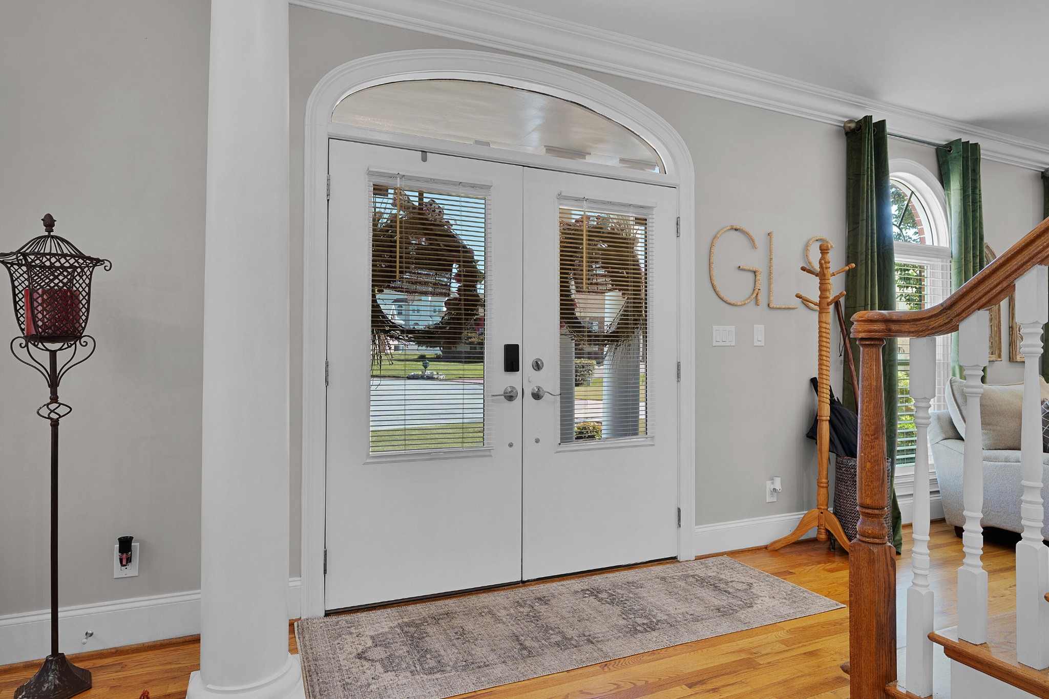 8212 Carriage Crossing Chattanooga, TN 37421 - Photo 11 of 81 Gallery Image 11