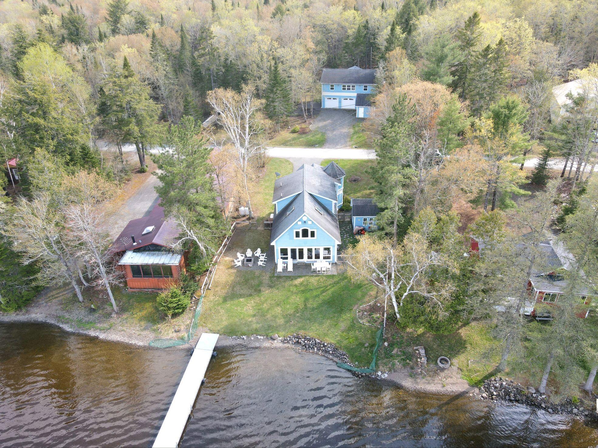 955 South Shore Road Stockholm, ME 04783 - Photo 71 of 74 dji_fly_20240515_160354_572_171580812898