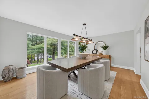 $1,200,000 | 8 Pine Tree Lane, Goshen, NY 10924