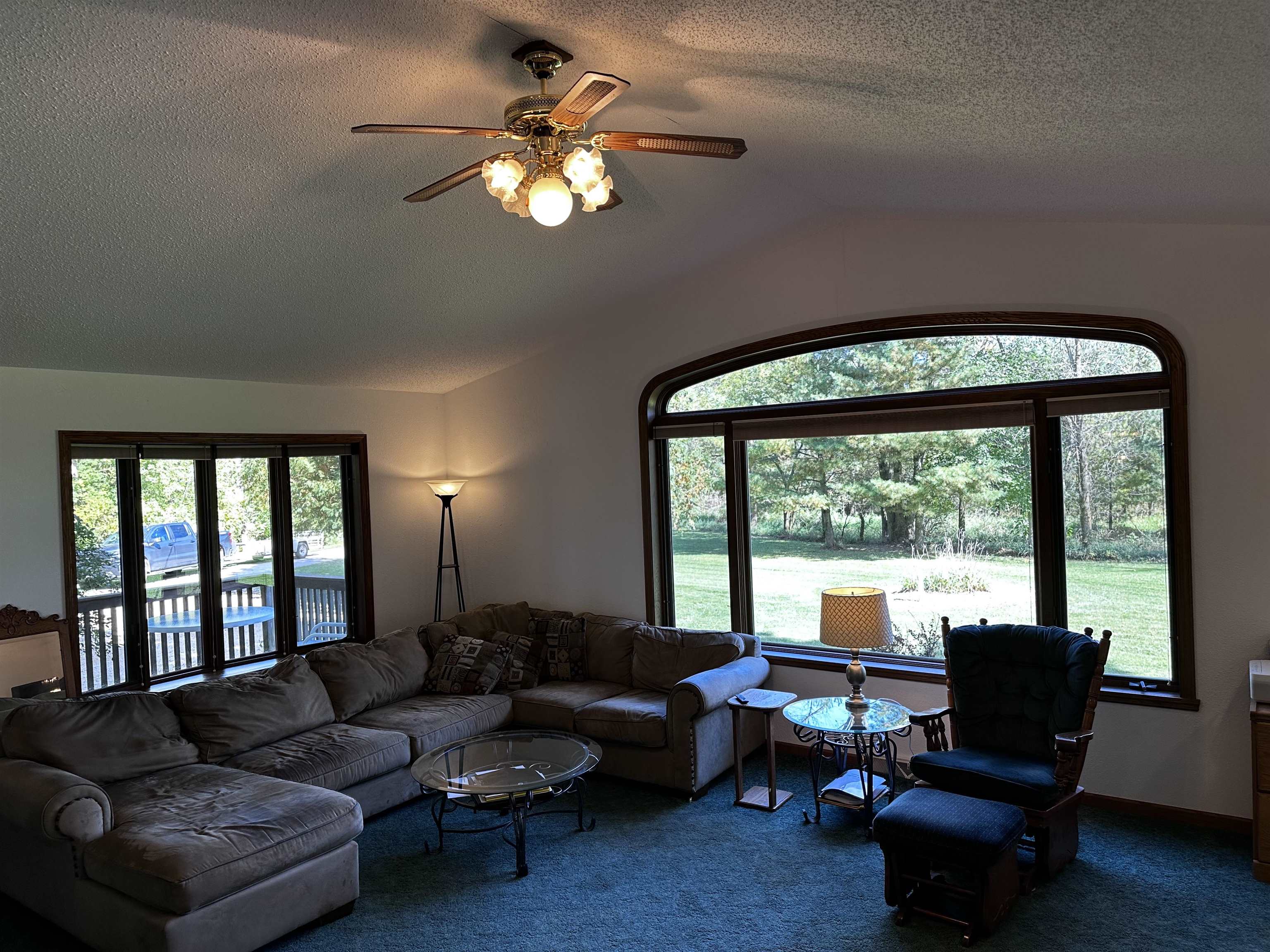 9873 Anton Road Clintonville, WI 54929 - Photo 21 of 49