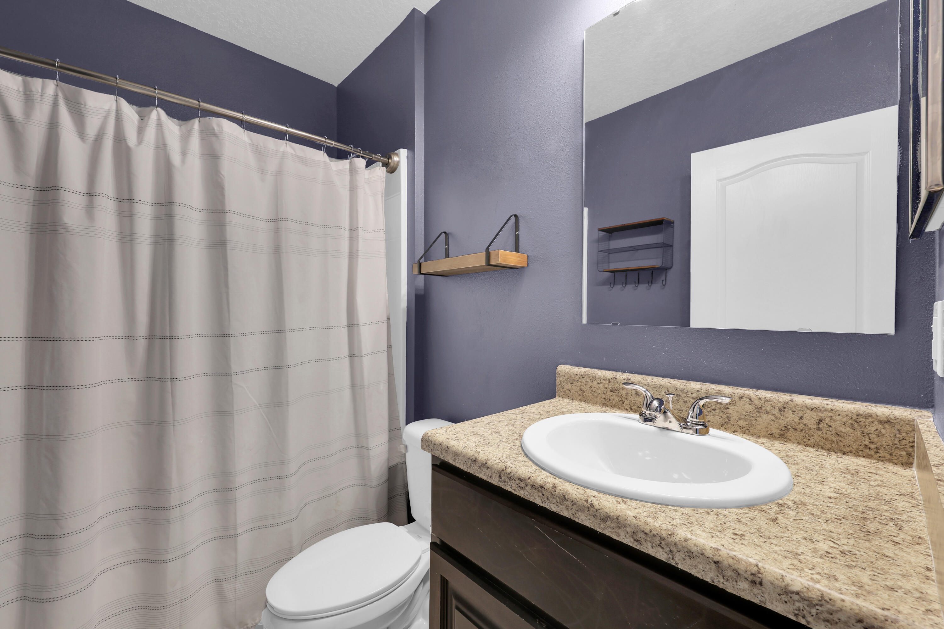 971 Southwest Longfellow Road Port St. Lucie, FL 34953 - Photo 25 of 38 8P3A7507