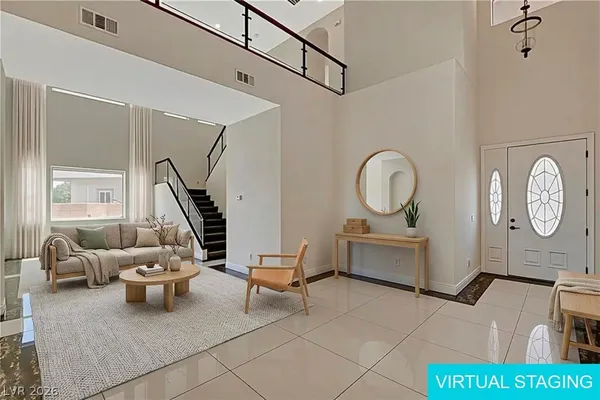 $3,095 | 2554 Regency Cove Court, Las Vegas, NV 89121