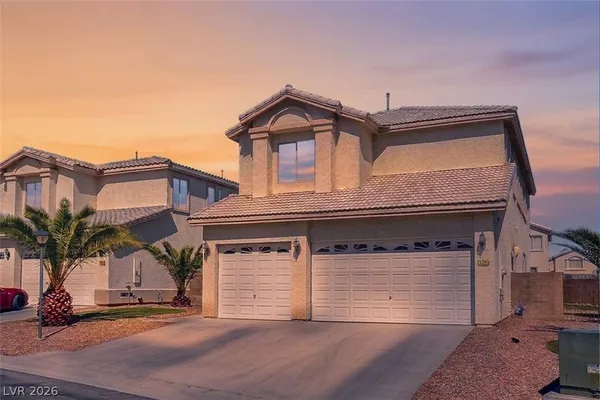 $2,995 | 2554 Regency Cove Court, Las Vegas, NV 89121