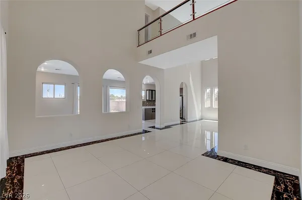 $2,995 | 2554 Regency Cove Court, Las Vegas, NV 89121