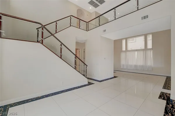 $2,995 | 2554 Regency Cove Court, Las Vegas, NV 89121