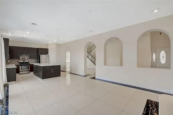 $2,995 | 2554 Regency Cove Court, Las Vegas, NV 89121