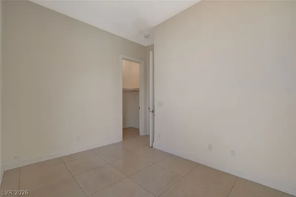 $2,995 | 2554 Regency Cove Court, Las Vegas, NV 89121