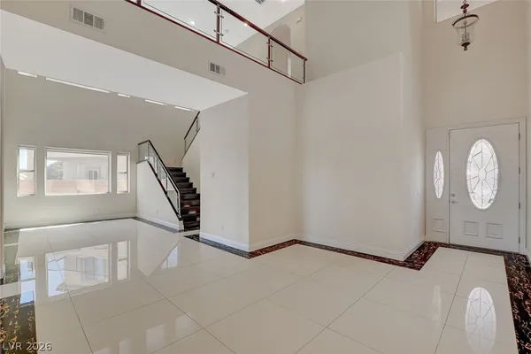 $2,995 | 2554 Regency Cove Court, Las Vegas, NV 89121