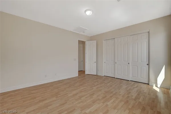 $2,995 | 2554 Regency Cove Court, Las Vegas, NV 89121