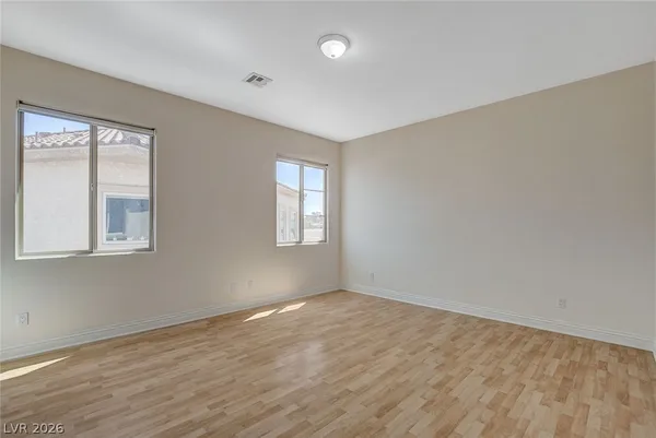 $2,995 | 2554 Regency Cove Court, Las Vegas, NV 89121