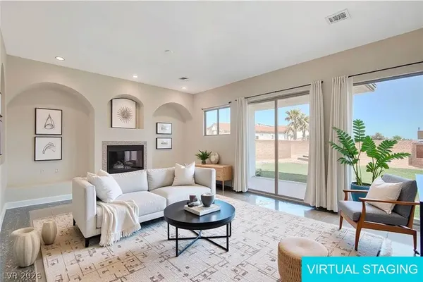 $2,995 | 2554 Regency Cove Court, Las Vegas, NV 89121