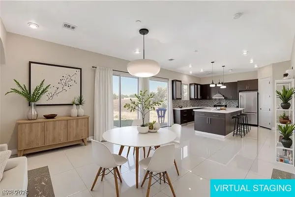 $2,995 | 2554 Regency Cove Court, Las Vegas, NV 89121