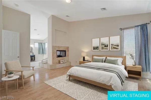 $2,995 | 2554 Regency Cove Court, Las Vegas, NV 89121