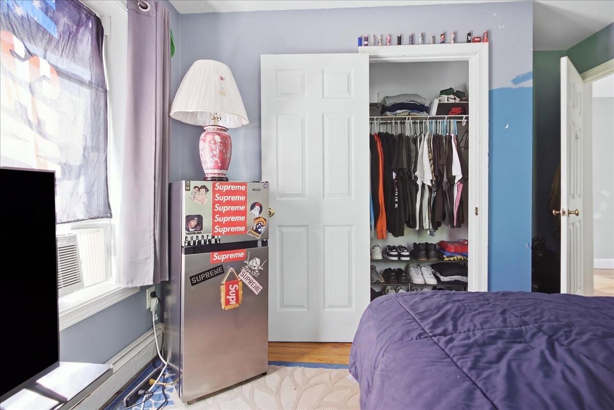 13 Churchill Road South Portland, ME 04106 - Photo 25 of 34 52-DSC00462_decluttered