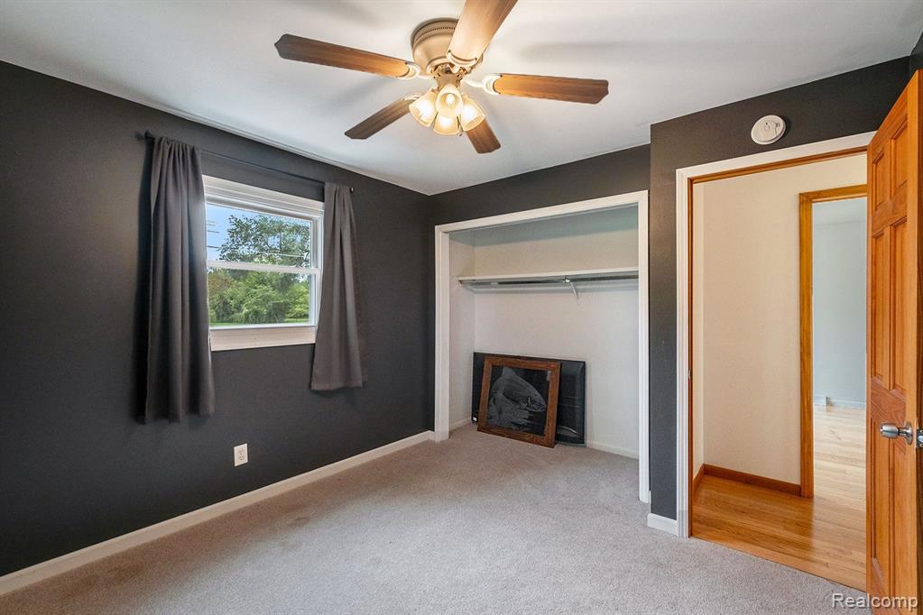 3451 West Ray Road Grand Blanc, MI 48439 - Photo 16 of 32