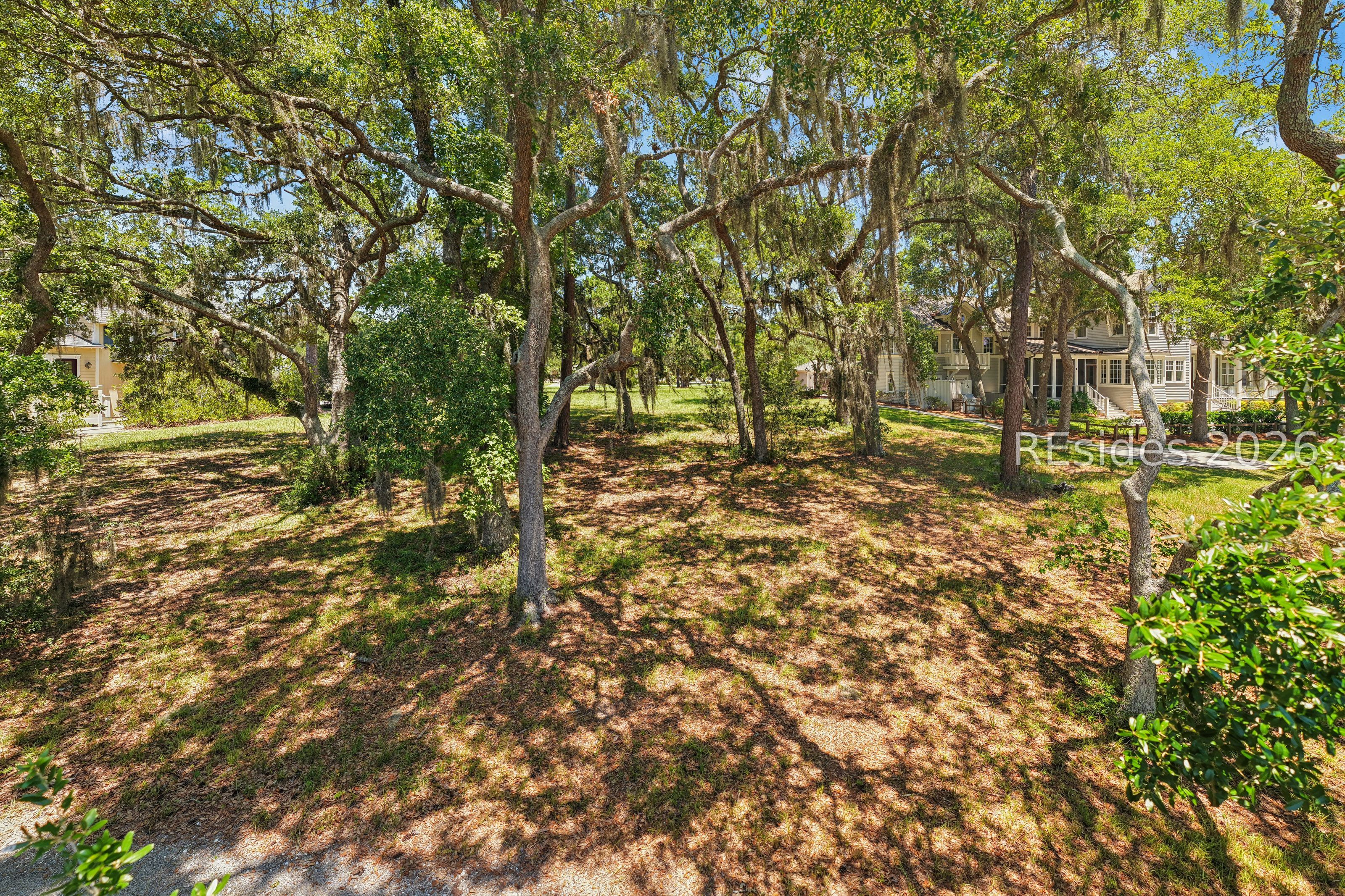 8 Pinckney View Circle Bluffton, SC 29909 - Photo 27 of 29