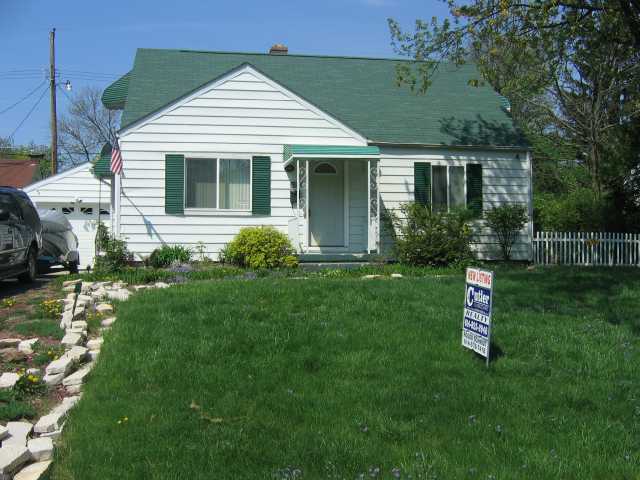 3099 Gerbert Road Columbus, OH 43224 - Photo 1 of 1 Gallery Image 1