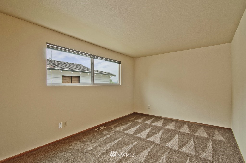 22324 4th Avenue Southeast Bothell, WA 98021 - Photo 14 of 24 a view of an empty room