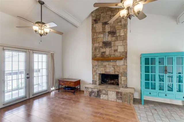 $2,000 | 9999 Boat Club Road, Unit 409, Fort Worth, TX 76179