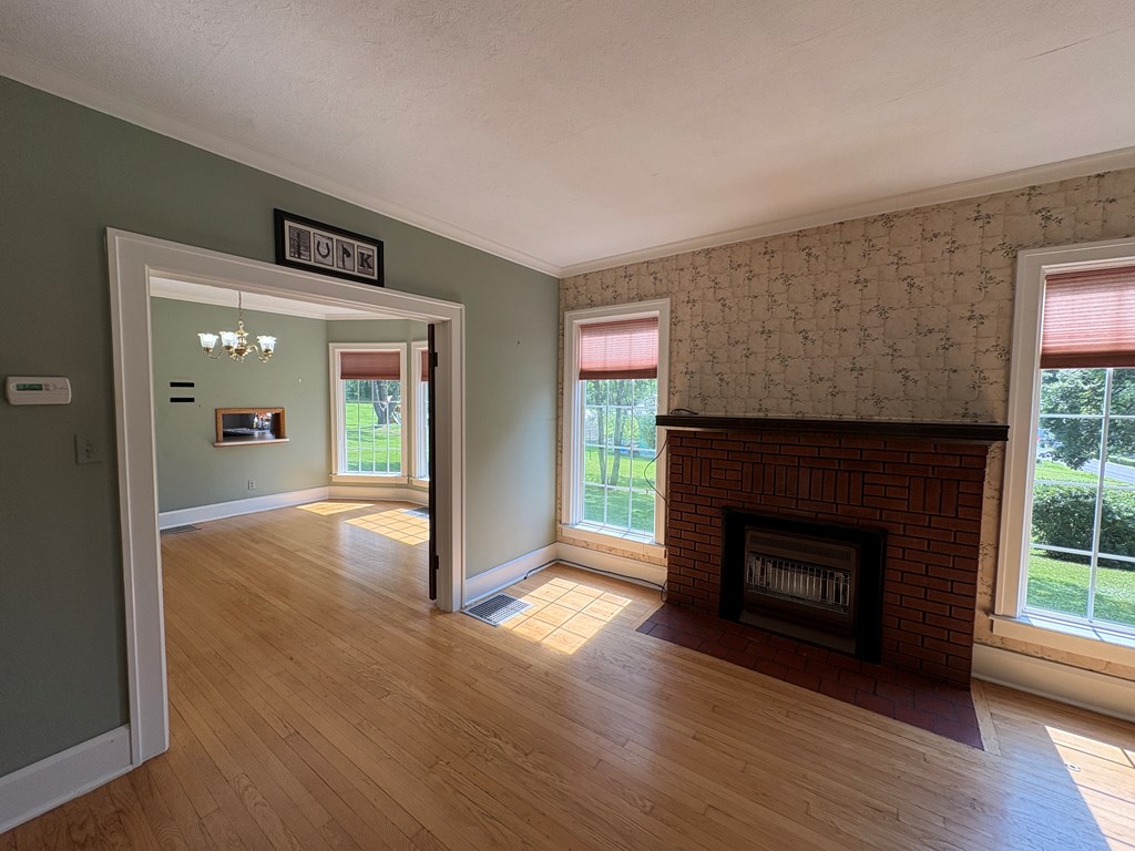80 Petroleum Center Road Oil City, PA 16301 - Photo 16 of 56