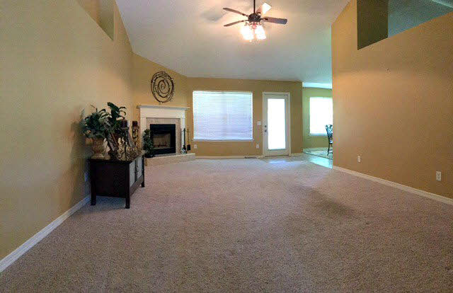 28437 Cypress Loop Daphne, AL 36526 - Photo 11 of 17