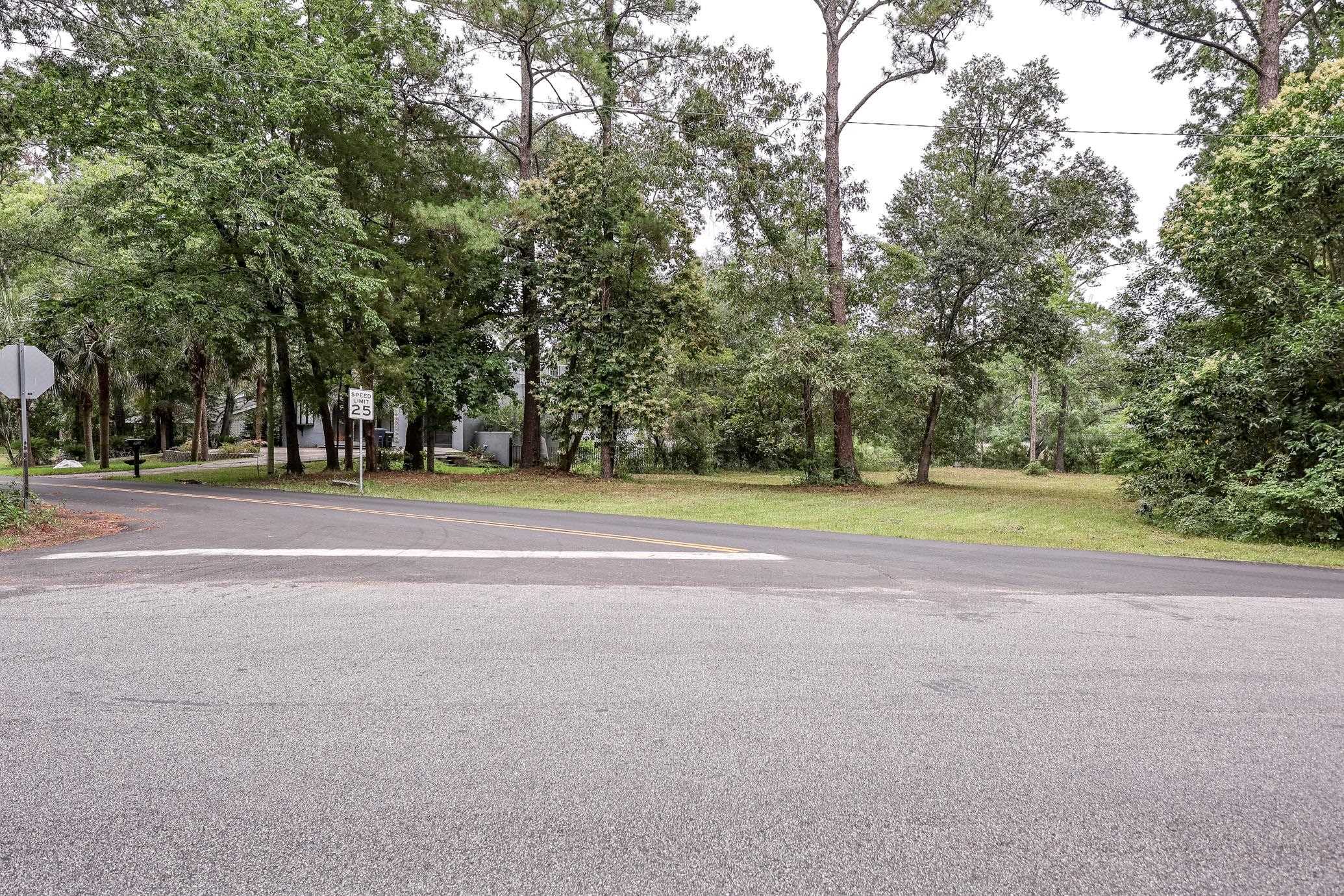 Tbd Charlotte Road Myrtle Beach, SC 29577 - Photo 5 of 11