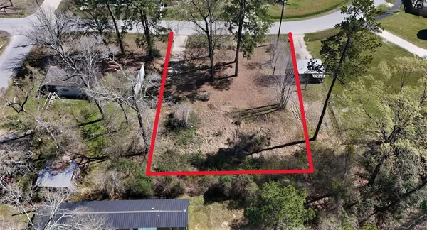 $135,000 | 23288 Stoneshire Drive, New Caney, TX 77357