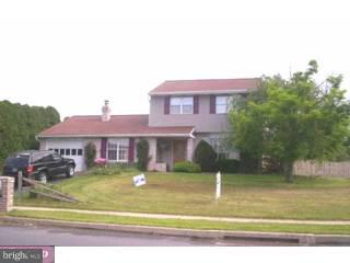 4991 Painted Sky Road Reading, PA 19606 - Photo 1 of 5 Gallery Image 1