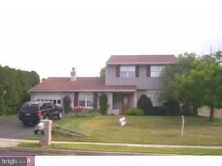 4991 Painted Sky Road Reading, PA 19606 - Photo 2 of 5 Gallery Image 2